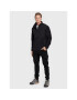 Halti Полар Pioneering 088-0136 Черен Regular Fit - Pepit.bg