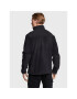 Halti Полар Pioneering 088-0136 Черен Regular Fit - Pepit.bg