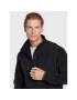 Halti Полар Pioneering 088-0136 Черен Regular Fit - Pepit.bg