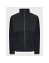 Halti Полар Pioneering 088-0136 Черен Regular Fit - Pepit.bg