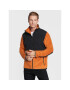 Halti Полар Pioneering 088-0136 Кафяв Regular Fit - Pepit.bg