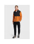 Halti Полар Pioneering 088-0136 Кафяв Regular Fit - Pepit.bg