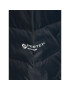 Halti Пухено яке Evolve Lite M Down Jacket 067-0010 Черен Regular Fit - Pepit.bg
