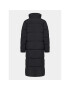 Halti Пухено яке Penger W Puffer Coat 065-0461 Черен Regular Fit - Pepit.bg