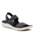 Halti Сандали Asha W Sandal 054-2647 Сив - Pepit.bg