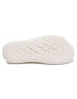 Halti Сандали Asha W Sandal 054-2647 Сив - Pepit.bg