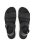 Halti Сандали Asha W Sandal 054-2647 Сив - Pepit.bg