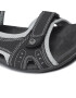 Halti Сандали Cara W Sandals 054-2451 Сив - Pepit.bg