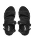 Halti Сандали Resa W Outdoor Sandal Сив - Pepit.bg