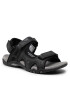 Halti Сандали Rice II Sandal 054-2137 Черен - Pepit.bg