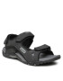 Halti Сандали Rlute Outdoor Sandal Сив - Pepit.bg