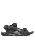 Halti Сандали Rlute Outdoor Sandal Сив - Pepit.bg