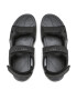 Halti Сандали Rlute Outdoor Sandal Сив - Pepit.bg