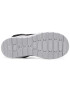 Halti Сандали Sandor Sandal 054-2643 Черен - Pepit.bg