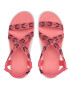 Halti Сандали Shae W Sandal 054-2646 Розов - Pepit.bg