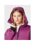 Halti Скиорско яке Lis 059-2550 Розов Regular Fit - Pepit.bg