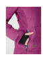 Halti Скиорско яке Lis 059-2550 Розов Regular Fit - Pepit.bg