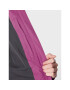 Halti Скиорско яке Lis 059-2550 Розов Regular Fit - Pepit.bg