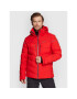 Halti Скиорско яке Wiseman 059-2541 Червен Regular Fit - Pepit.bg