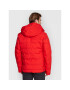 Halti Скиорско яке Wiseman 059-2541 Червен Regular Fit - Pepit.bg