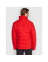 Halti Скиорско яке Wiseman 059-2541 Червен Regular Fit - Pepit.bg