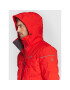 Halti Скиорско яке Wiseman 059-2541 Червен Regular Fit - Pepit.bg