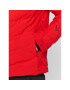Halti Скиорско яке Wiseman 059-2541 Червен Regular Fit - Pepit.bg