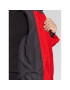 Halti Скиорско яке Wiseman 059-2541 Червен Regular Fit - Pepit.bg