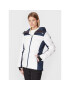 Halti Скиорско яке Lis 059-2550 Цветен Regular Fit - Pepit.bg