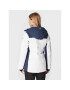 Halti Скиорско яке Lis 059-2550 Цветен Regular Fit - Pepit.bg