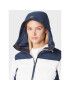 Halti Скиорско яке Lis 059-2550 Цветен Regular Fit - Pepit.bg