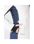 Halti Скиорско яке Lis 059-2550 Цветен Regular Fit - Pepit.bg