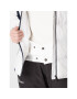 Halti Скиорско яке Lis 059-2550 Цветен Regular Fit - Pepit.bg