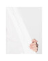 Halti Скиорско яке Lis 059-2550 Цветен Regular Fit - Pepit.bg