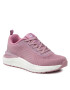 Halti Сникърси Gale Bs W Sneaker 054-2891 Розов - Pepit.bg