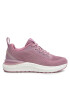 Halti Сникърси Gale Bs W Sneaker 054-2891 Розов - Pepit.bg