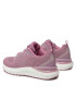 Halti Сникърси Gale Bs W Sneaker 054-2891 Розов - Pepit.bg