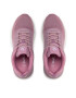 Halti Сникърси Gale Bs W Sneaker 054-2891 Розов - Pepit.bg