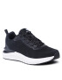 Halti Сникърси Gale Bx M Sneaker Черен - Pepit.bg