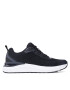 Halti Сникърси Gale Bx M Sneaker Черен - Pepit.bg