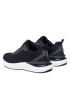 Halti Сникърси Gale Bx M Sneaker Черен - Pepit.bg