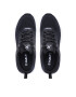 Halti Сникърси Gale Bx M Sneaker Черен - Pepit.bg