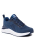 Halti Сникърси Gale Bx M Sneaker Тъмносин - Pepit.bg