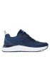 Halti Сникърси Gale Bx M Sneaker Тъмносин - Pepit.bg