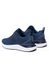 Halti Сникърси Gale Bx M Sneaker Тъмносин - Pepit.bg