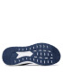 Halti Сникърси Gale Bx M Sneaker Тъмносин - Pepit.bg