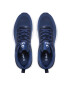 Halti Сникърси Gale Bx M Sneaker Тъмносин - Pepit.bg