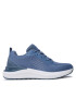 Halti Сникърси Gale Bx W Sneaker Син - Pepit.bg