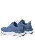 Halti Сникърси Gale Bx W Sneaker Син - Pepit.bg