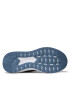 Halti Сникърси Gale Bx W Sneaker Син - Pepit.bg